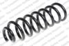 ROC CS7508 Coil Spring